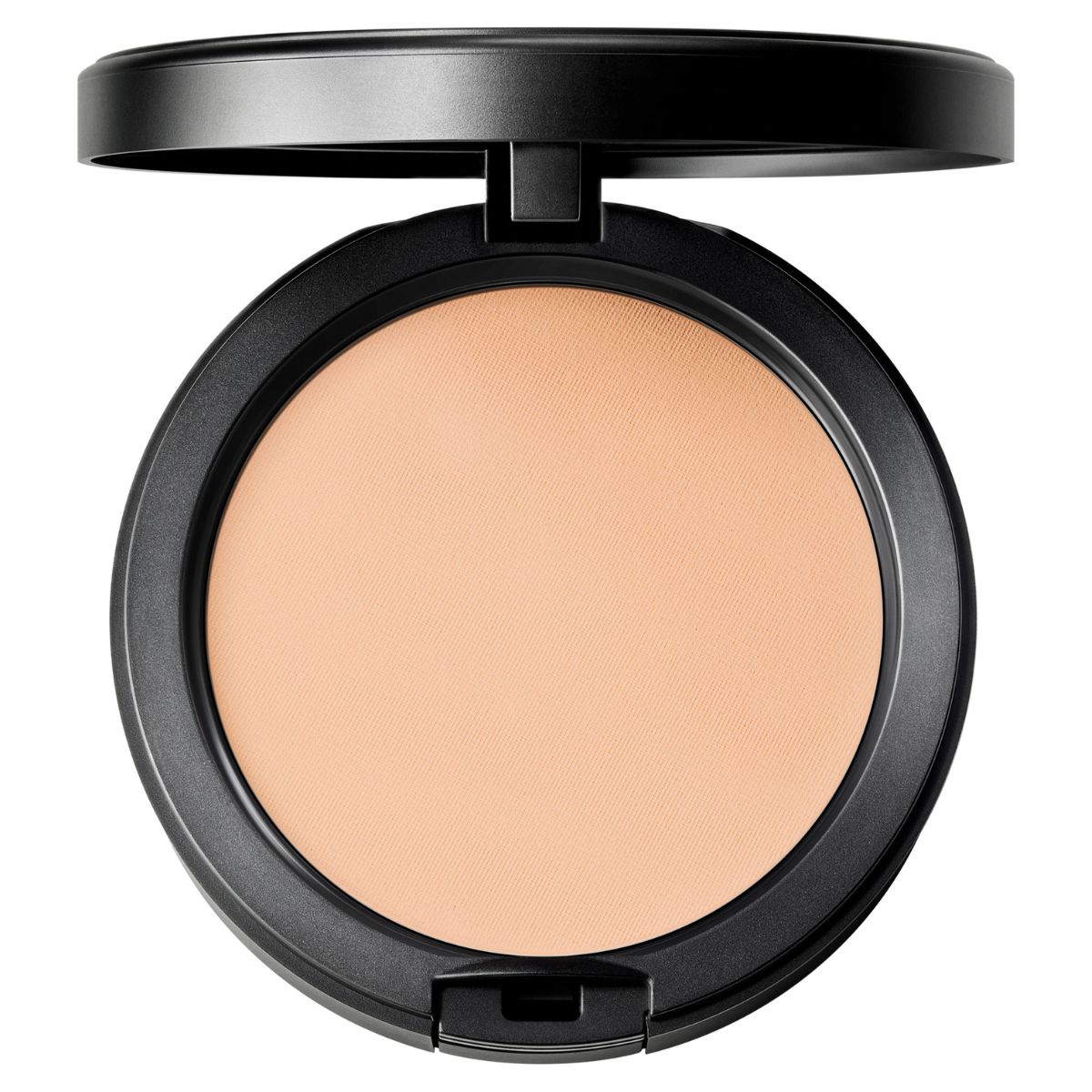 MAC Studio Fix Powder Plus Foundation