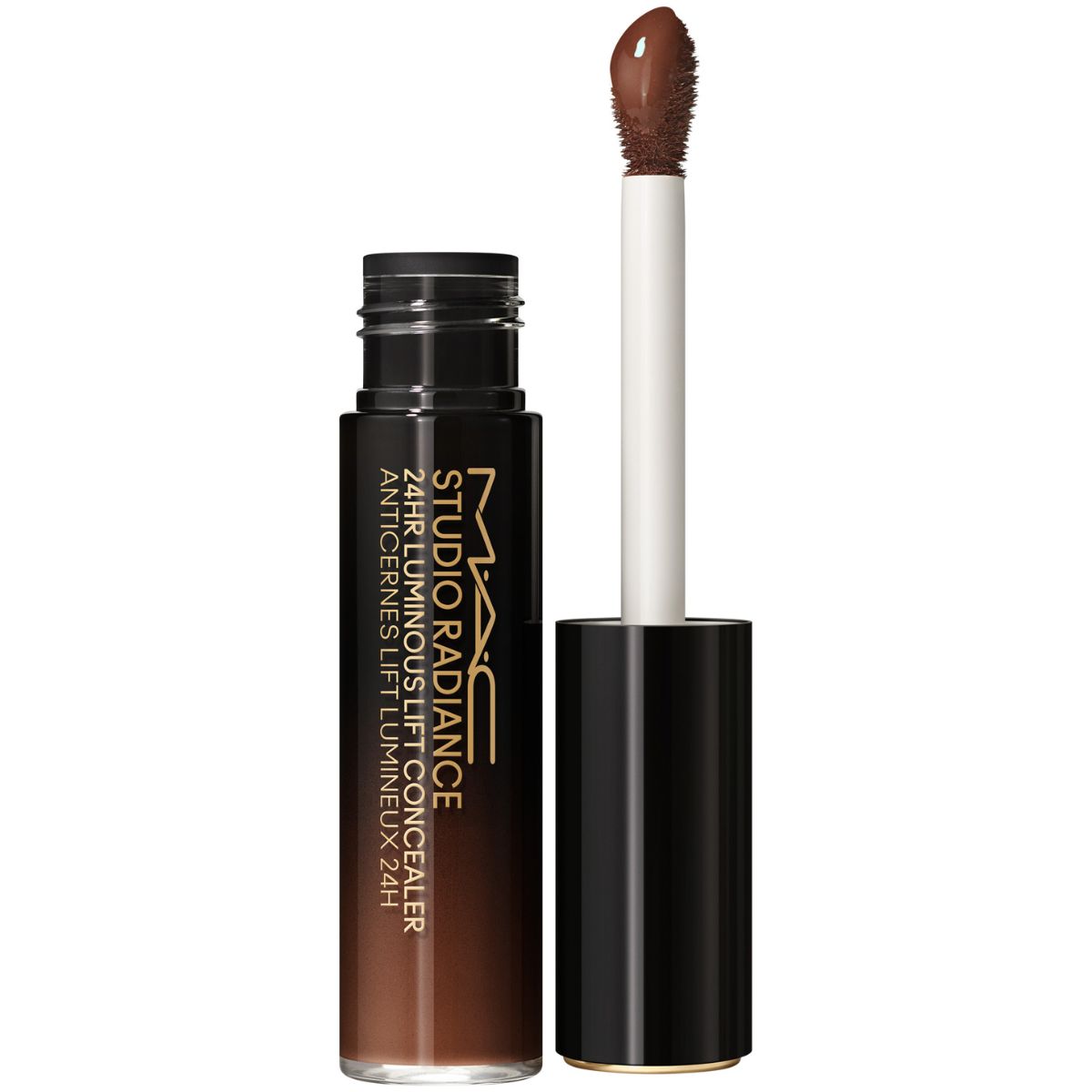 MAC Studio Radiance 24Hr Luminous Lift Concealer Nc63 (11 ml)