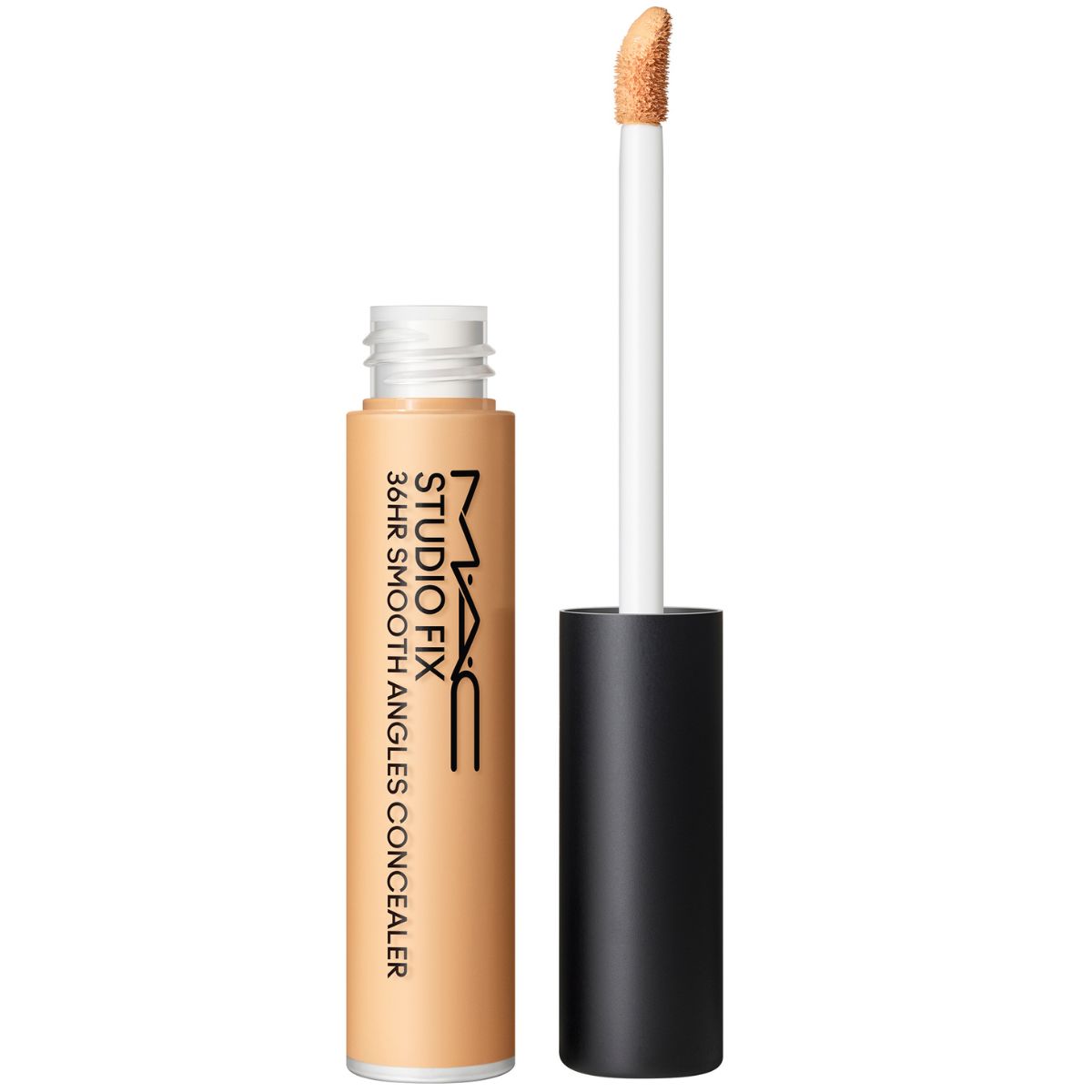 MAC Studio Fix 36Hr Smooth Angles Concelear