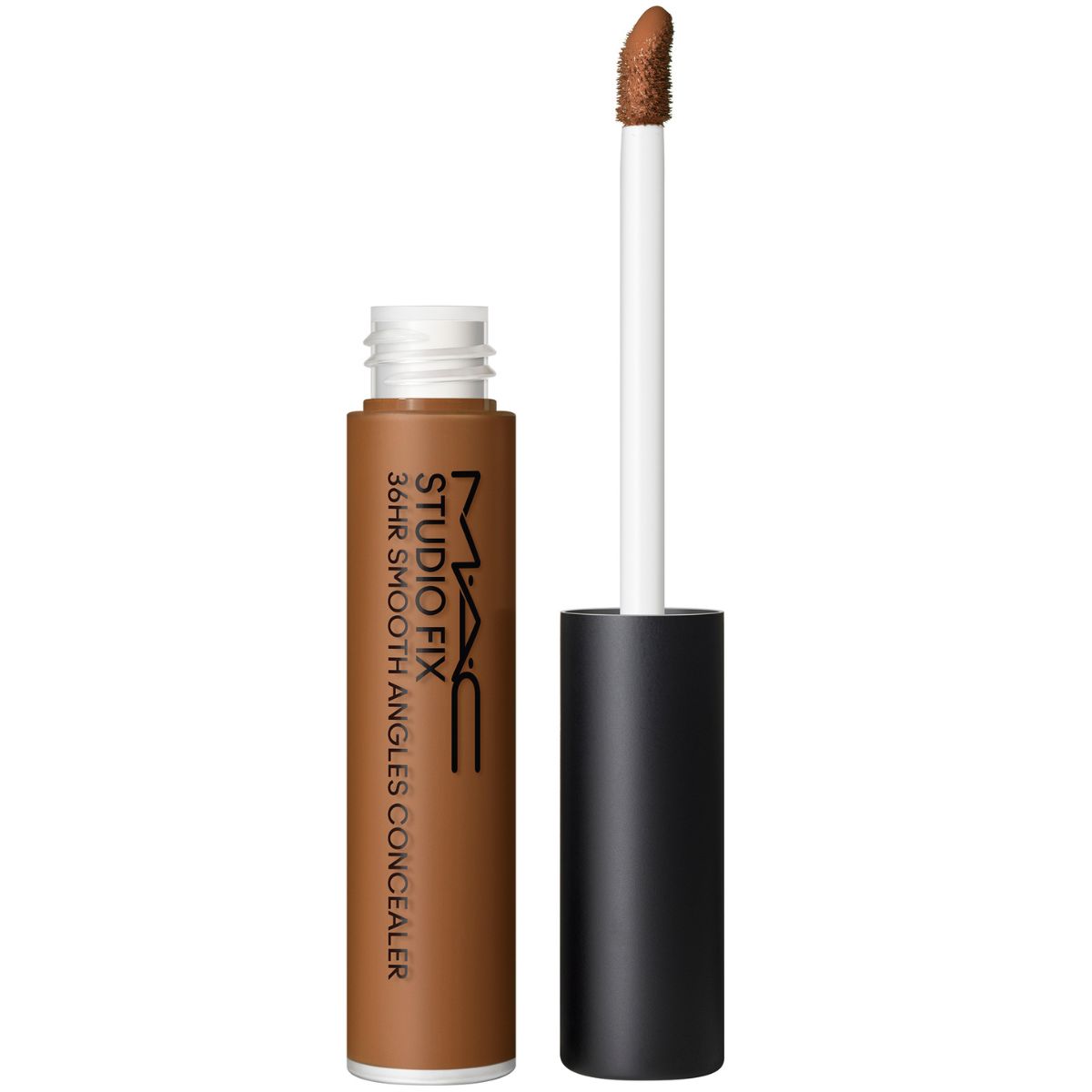 MAC Studio Fix 36Hr Smooth Angles Concelear Nc60 (7 ml)