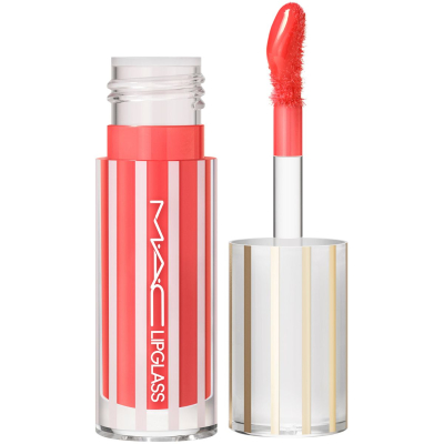 MAC Lipglass Air Mini