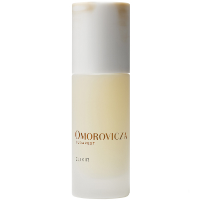 Omorovicza Hydro Mineral Elixir (30 ml)