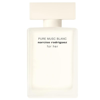 Narciso Rodriguez For Her Pure Musc Blanc EdP Intense