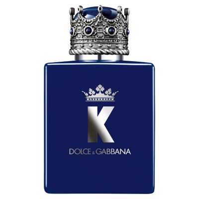 Dolce&Gabbana K by Dolce&Gabbana Elixir (50 ml)