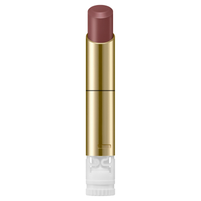 Sensai Moisture Intense Lipstick Refill