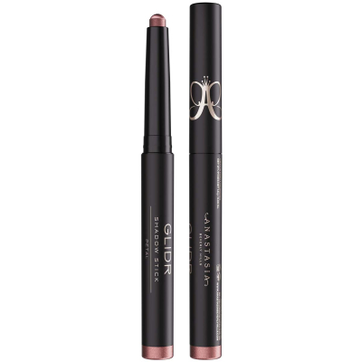 Anastasia Beverly Hills Glidr Shadow Stick