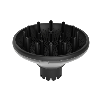 ghd Pro Curl Diffuser