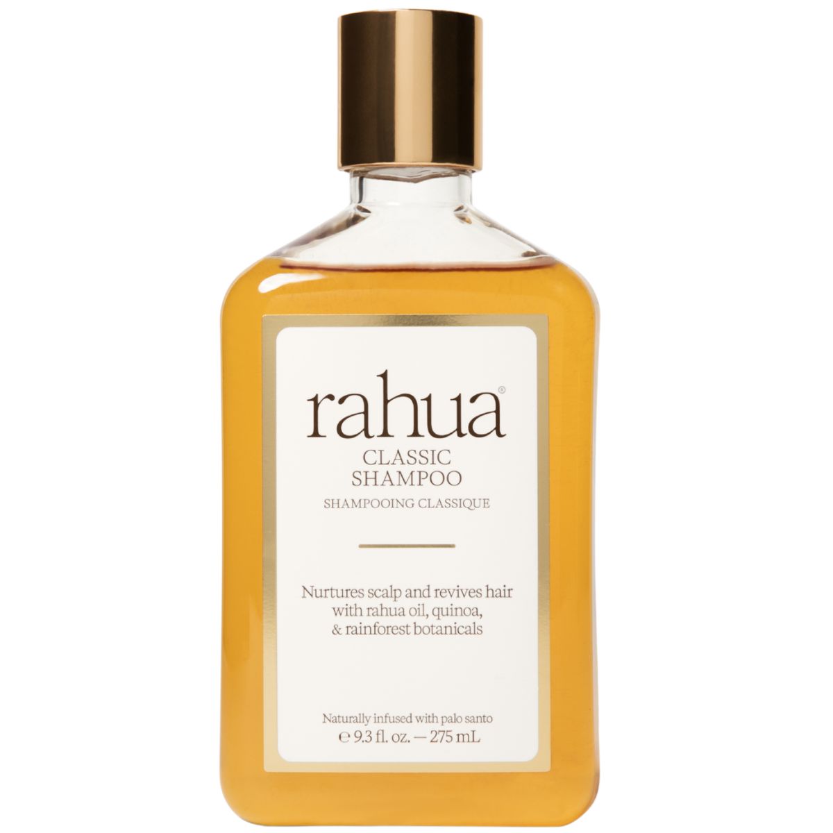 Rahua Classic Shampoo (275 ml)