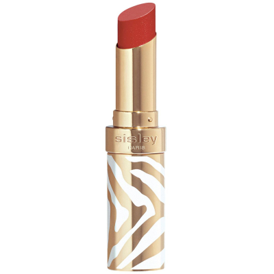Sisley Phyto-Rouge Shine
