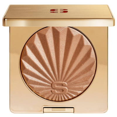 Sisley Phyto-Touche Illusion d'été (15 g)