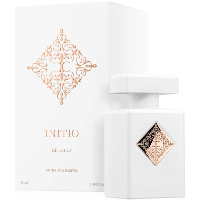 Initio Lift Me Up (90 ml)
