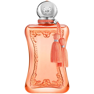 Parfums De Marly Athénaïs EdP (75 ml)