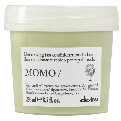 Davines MOMO / conditioner (250 ml)