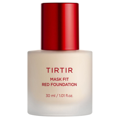 TIRTIR Mask Fit Red Foundation