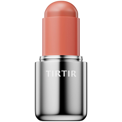 TIRTIR Mood Glider Lip & Blush Stick