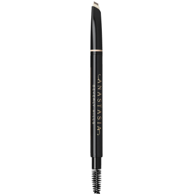 Anastasia Beverly Hills Archibrow Brow Pencil