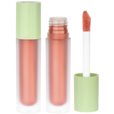 Pixi LiquidGlow