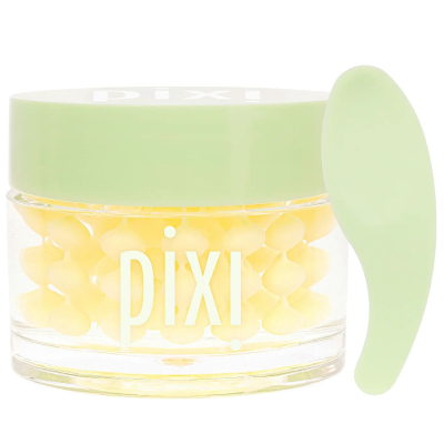 Pixi Vitamin-C CremeSerum (50 ml)