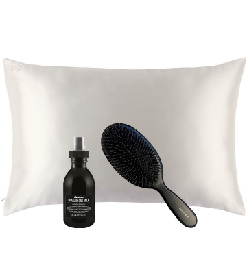 Haircare Rescue - Fight the Frizz 2