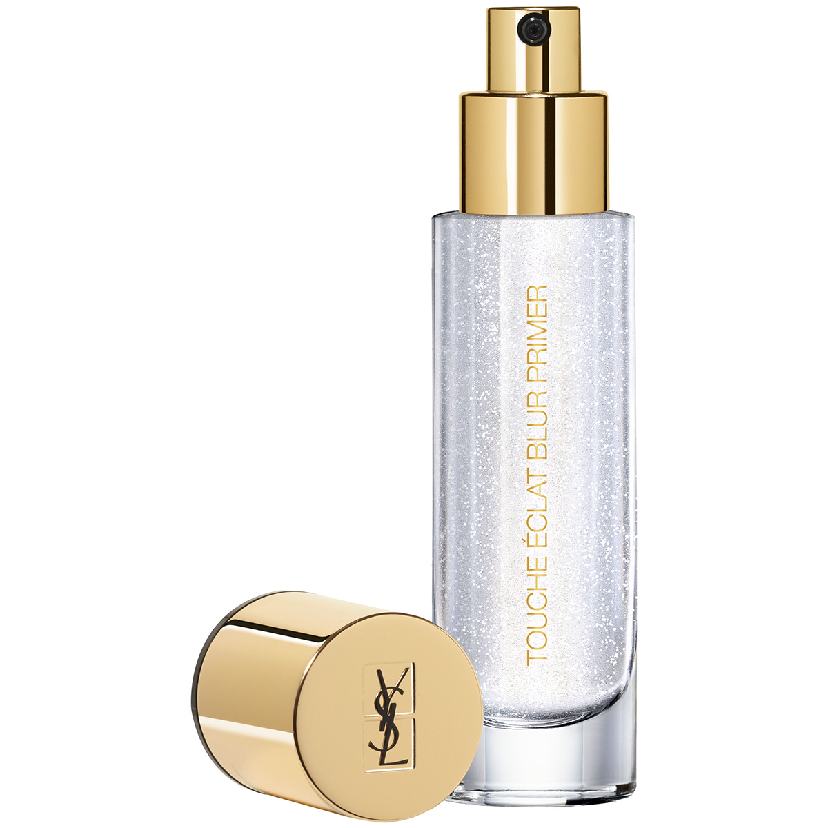 YSL Touche Éclat Blur Primer 30ml Yves Saint Laurent Touche Éclat Blur Primer 30ml (Various