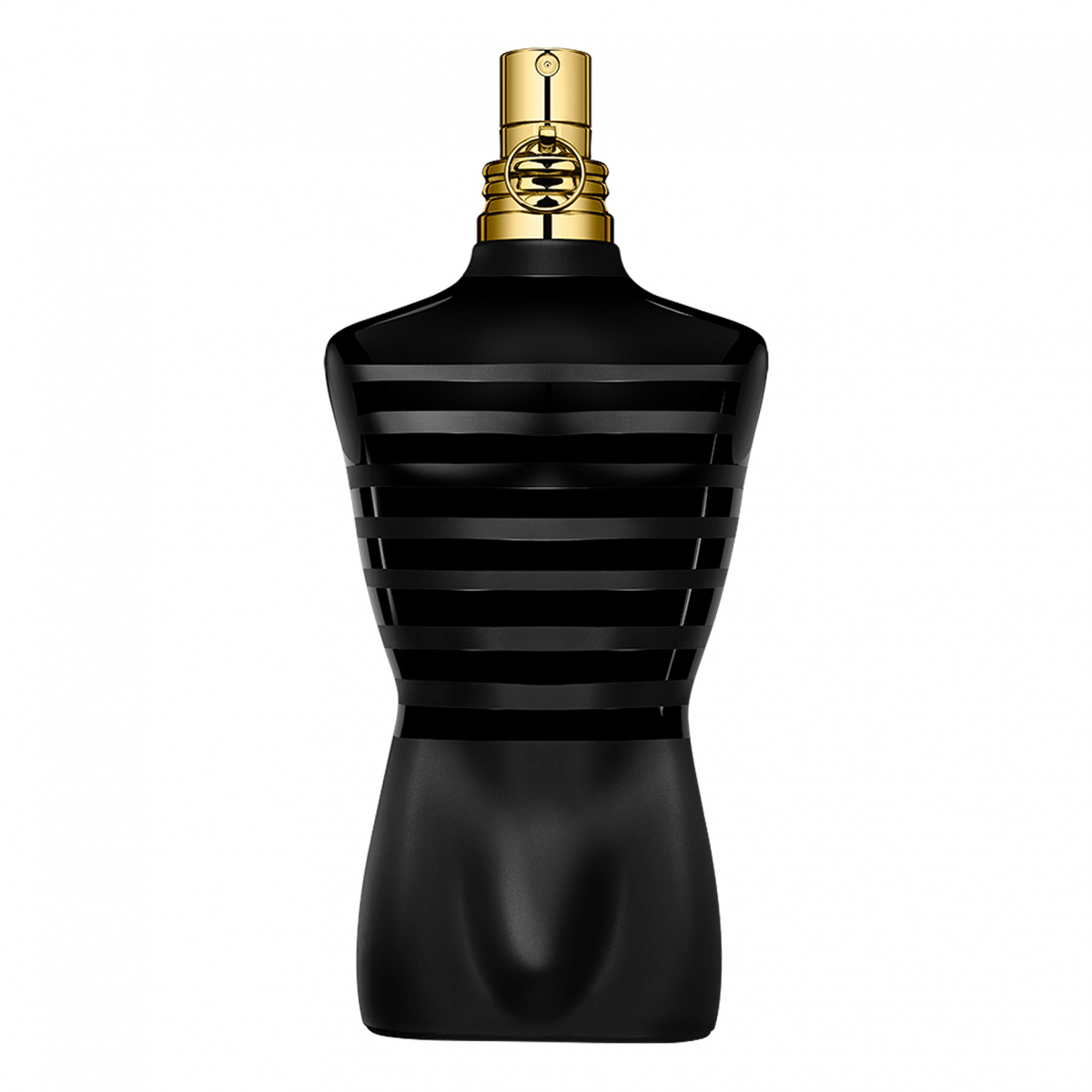 大人気✨高評価⭐️Le Male Le Parfum Intense 125ml Jean Paul Gaultier Le Male Le Parfum Intense EdP
