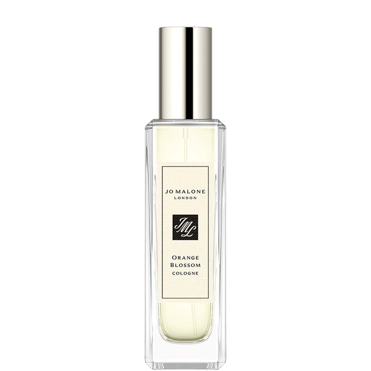 その他 JO MALONE Orange Blossom Cologne 30mL オレンジ ブロッサム コロン | ジョー マローン ロンドン Jo