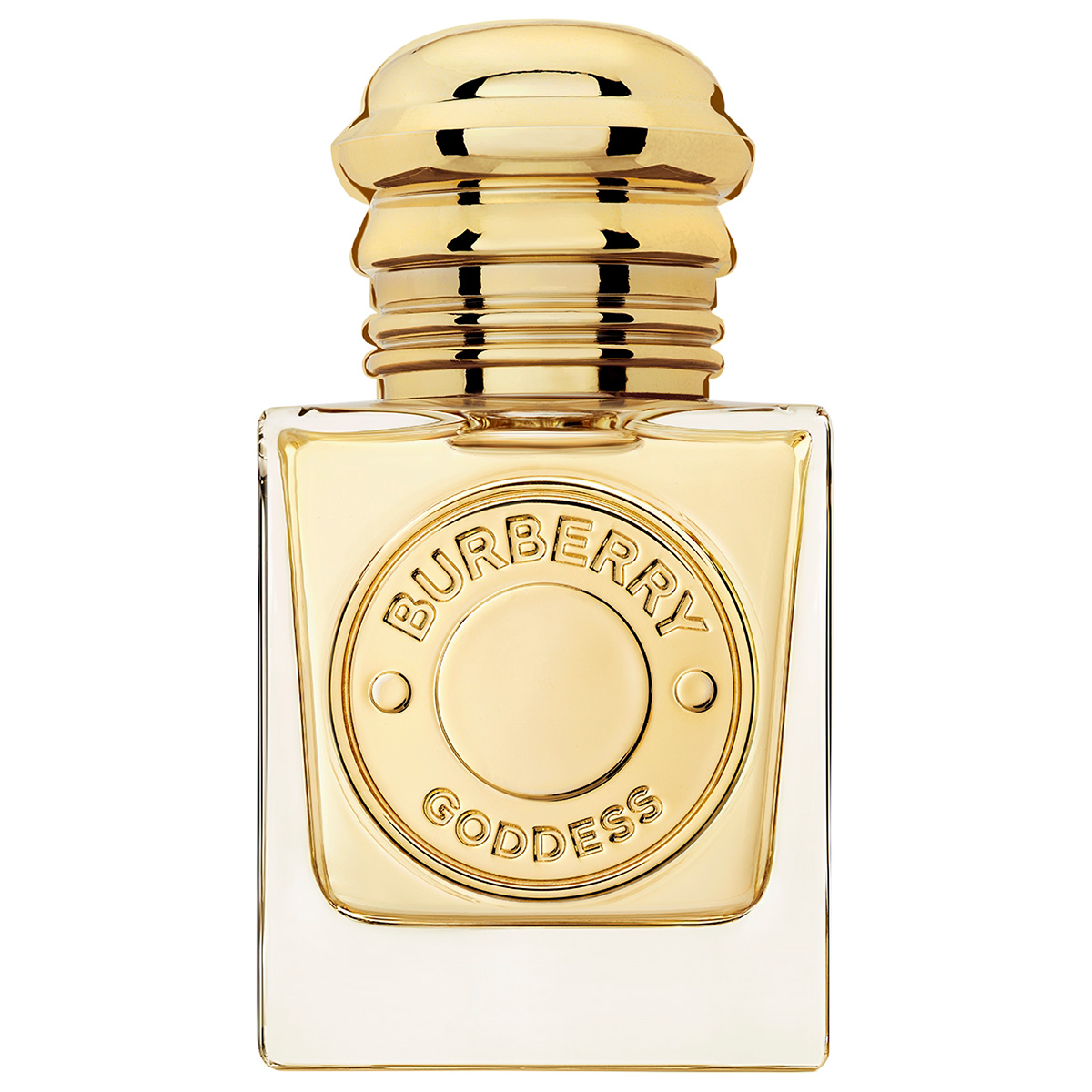 Burberry agua de clearance perfume 75ml