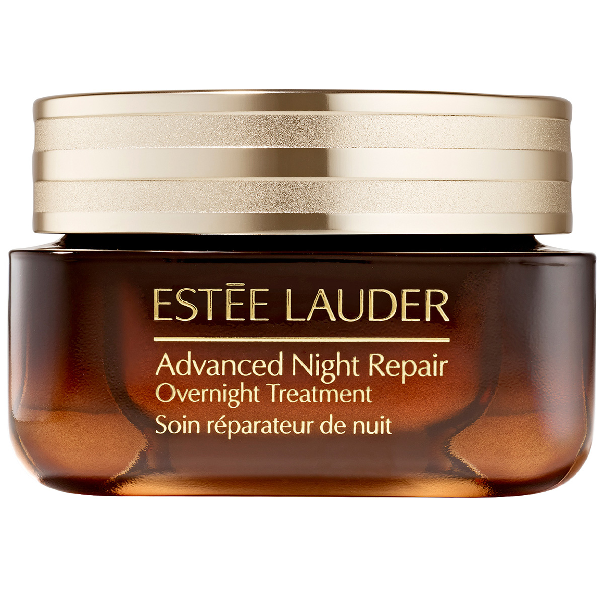 フェイスクリーム ESTEE LAUDER Advanced Night Repair 65mL Estee Lauder Advanced Night Repair Overnight Treatment (65 ml) |