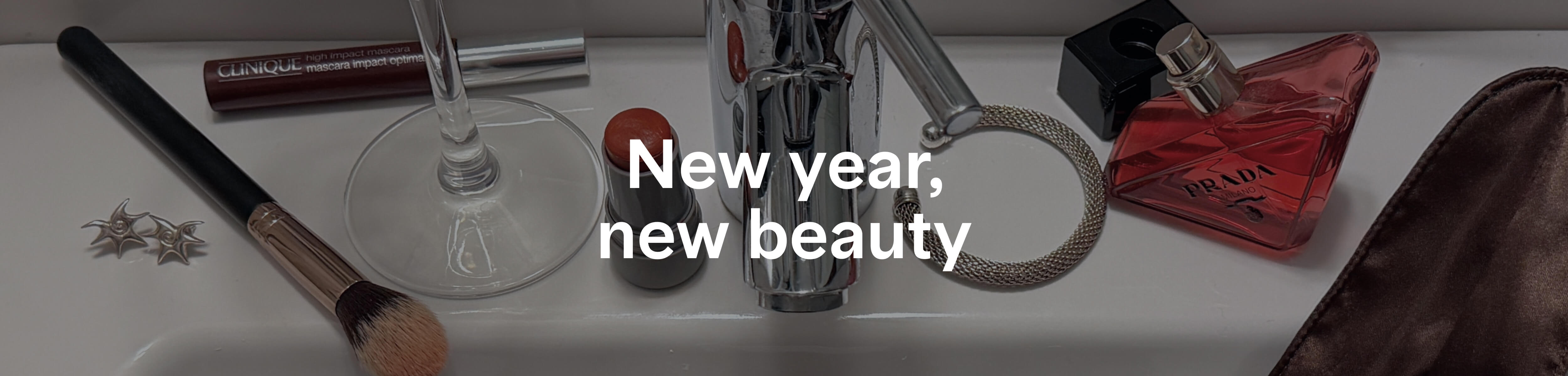 Black Weeks w Bangerhead