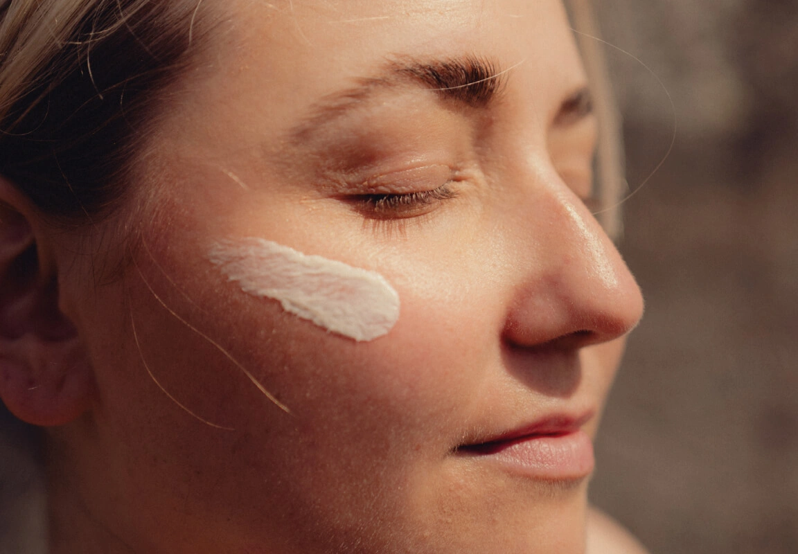 Dlatego możesz stosować witaminę A/retinol także latem