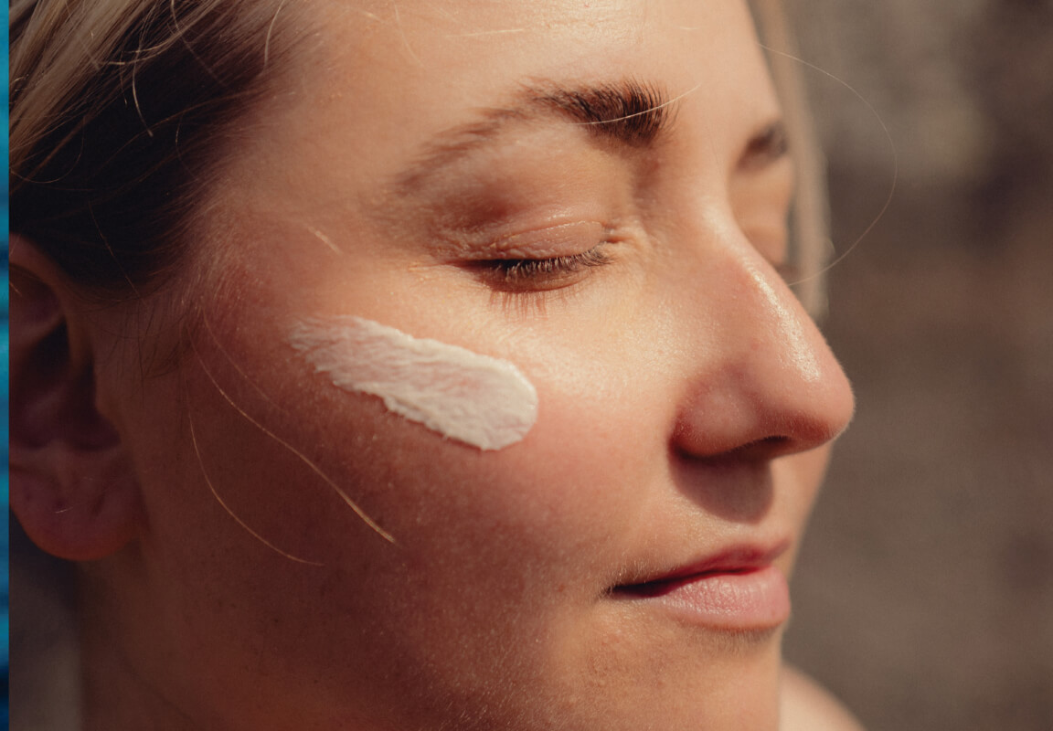 Dlatego możesz stosować witaminę A/retinol także latem