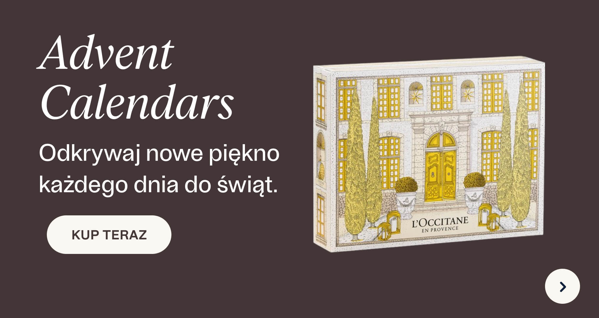 Christmas shop gift sets 4