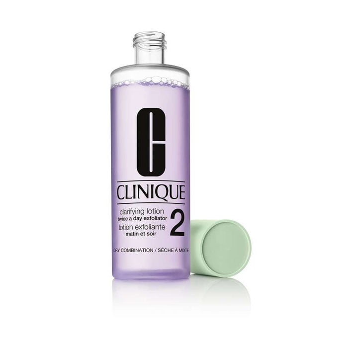 3-Step Skincare System