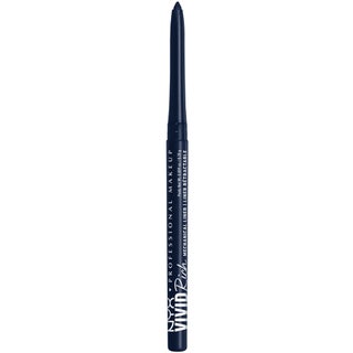 NYX Professional Makeup Vivid Rich Mechanical Liner