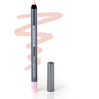 Wonderskin 1440 Longwear Eyeliner