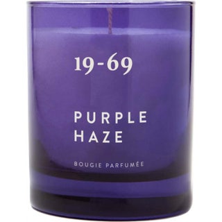 19-69 Purple Haze BP
