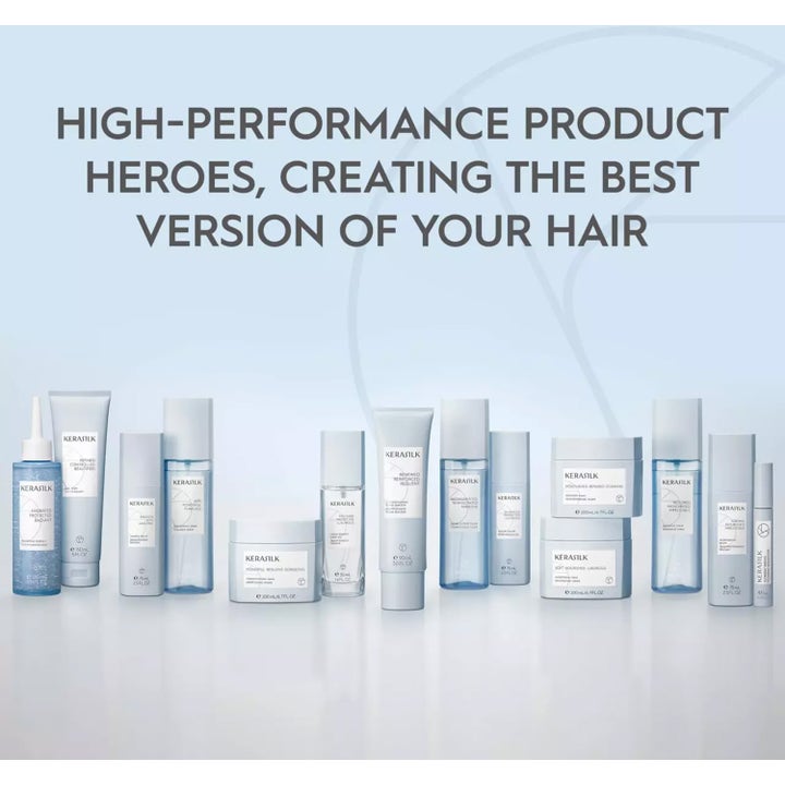 Specialists Hydrating Essence