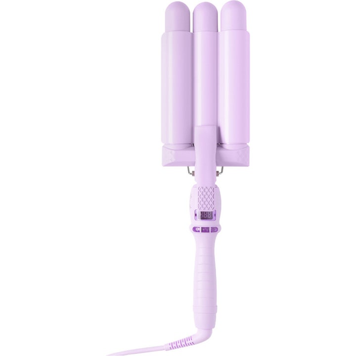 Cutie Waver Lilac (22 Mm)