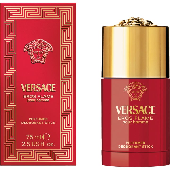 Eros Flame