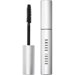 Bobbi Brown Mini Smokey Eye Mascara