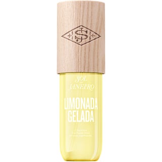 Sol de Janeiro Limited Edition Perfume Mist