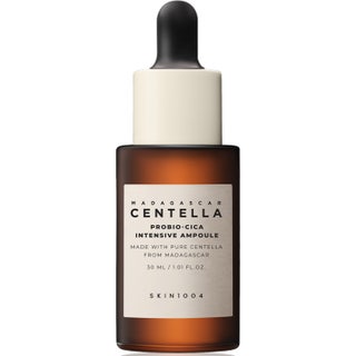 SKIN1004 Madagascar Centella Probio-Cica Intensive Ampoule