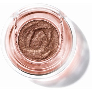 Lancôme Goddess Dimension Mono Eyeshadow