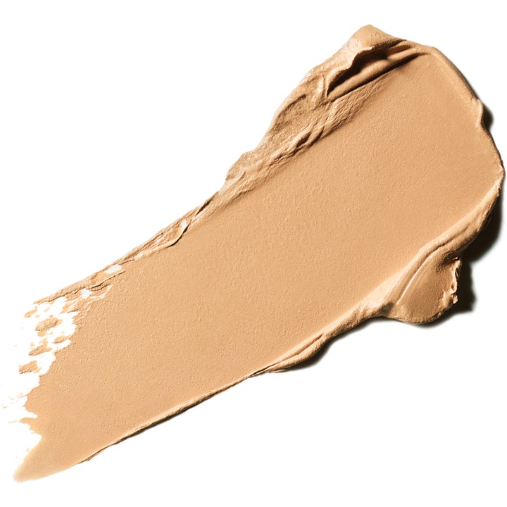 Studio Fix Tech Cream