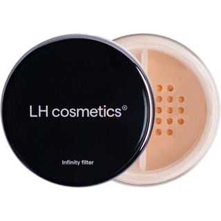 LH cosmetics Infinity Filter