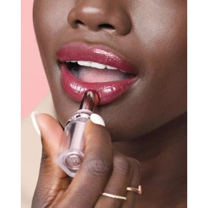 Color Riche Shine