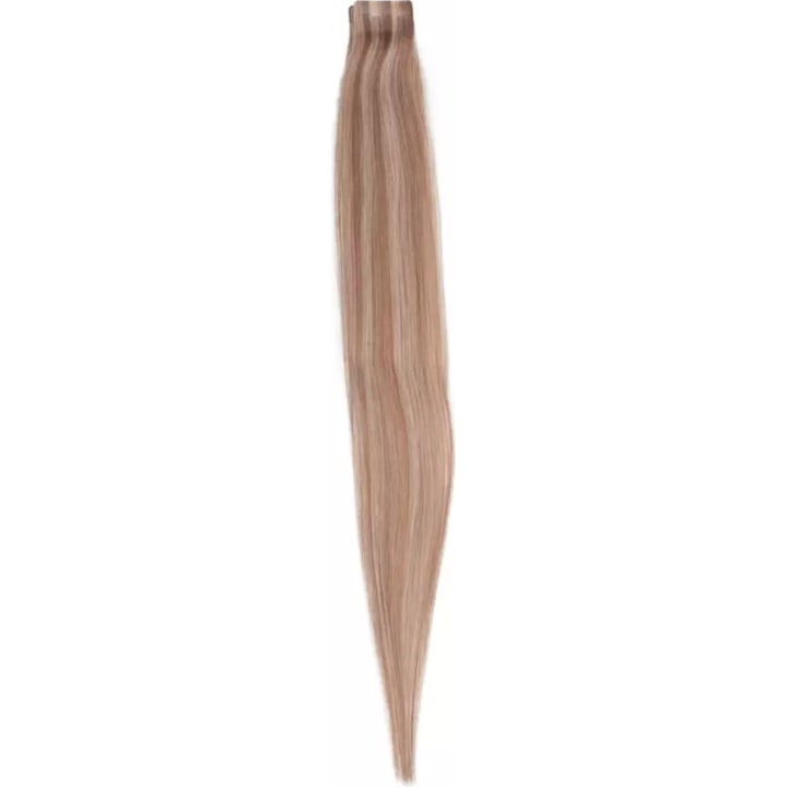 Premium Tape Extensions