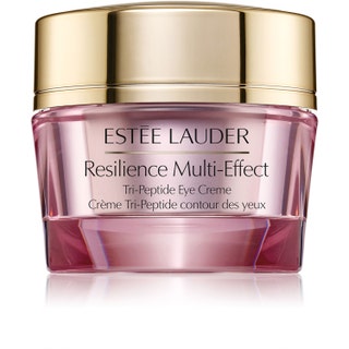 Estée Lauder Resilience Tri-Peptide Eye Cream