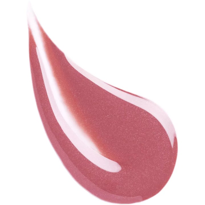 Liquid Blush