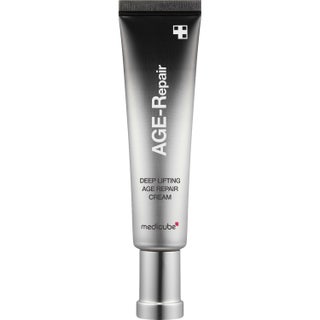 Medicube Deep Lifting Age Repair Cream
